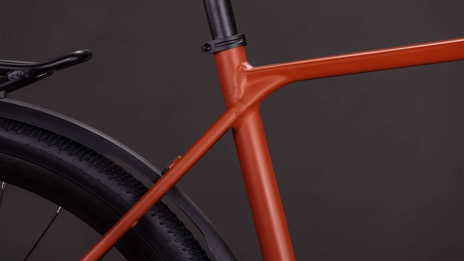 Cube Nulane Race FE amber´n´black – Bild 5