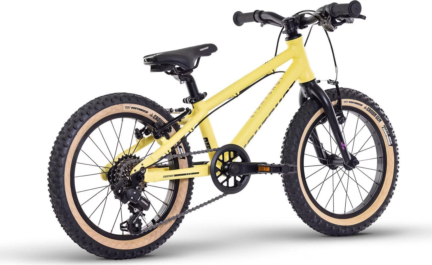 Eightshot COADY 16 SL – Bild 3