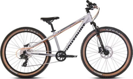 Eightshot COADY 24 Disc