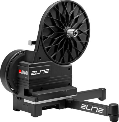 Elite Avanti Direktantriebstrainer