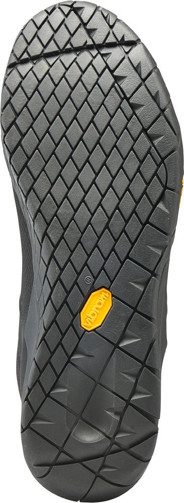 Northwave Multicross Mid GTX - MTB Winterschuhe – Bild 3