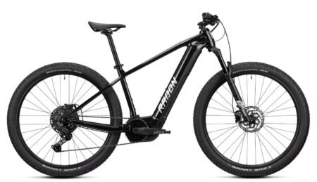 Radon JEALOUS HYBRID 7.0 625