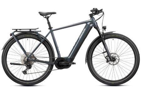 Radon Relate 9.0 750 MS