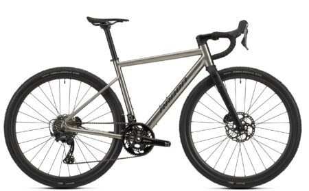 Radon TIGARD GRX
