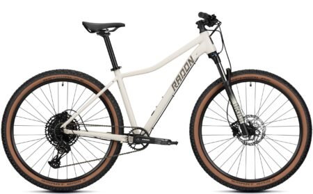 Radon ZR LADY 6.0