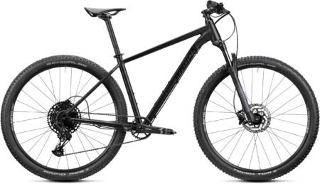 Radon ZR Team 8.0