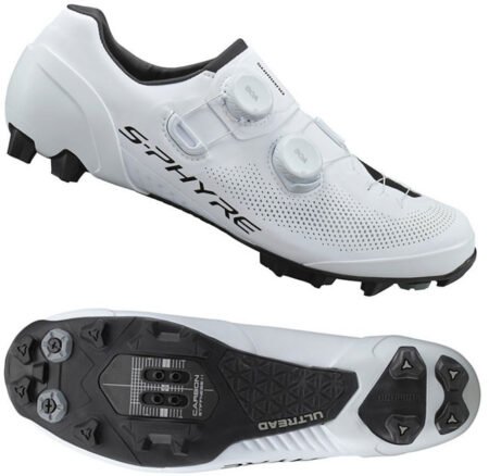 Shimano SH-XC903 - MTB Schuhe