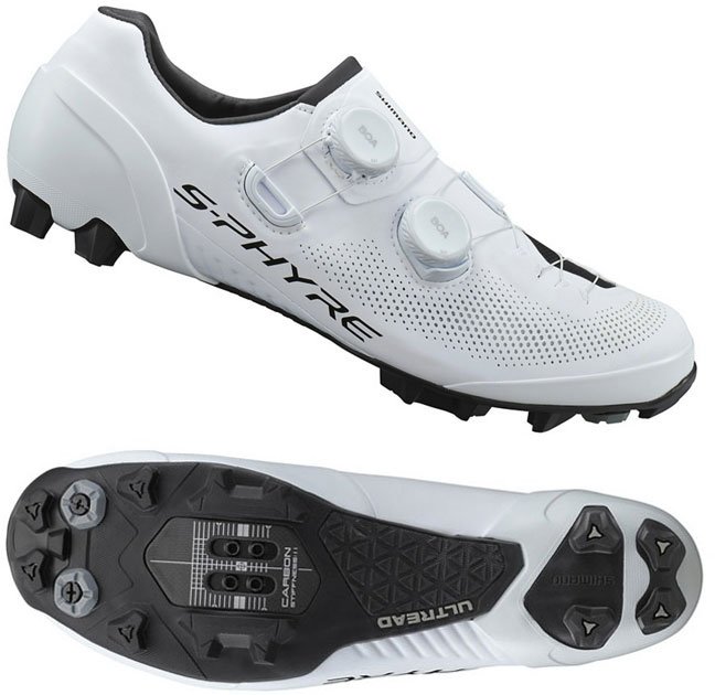 Shimano SH-XC903 - MTB Schuhe