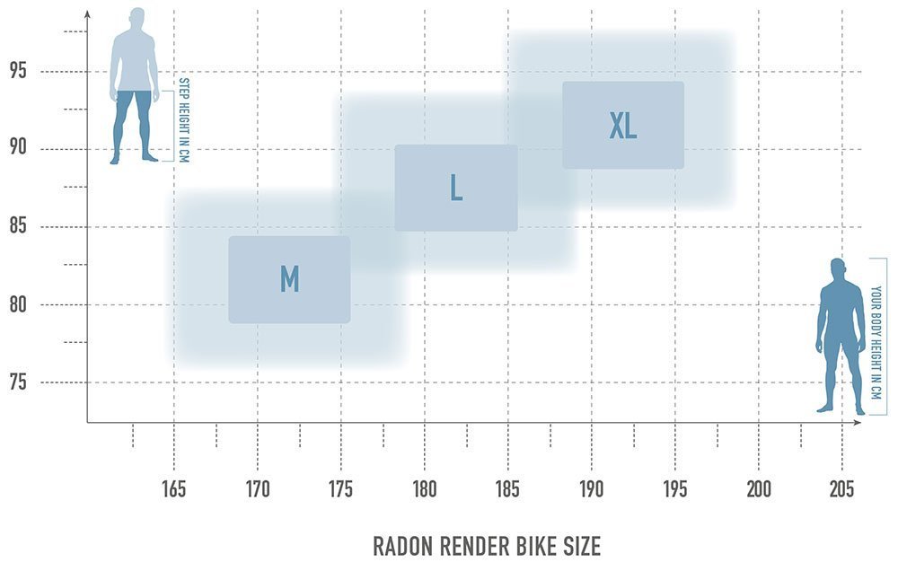 Radon Render AL 7.0 625 – Bild 13