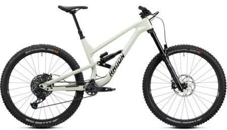 Radon Swoop 9.0
