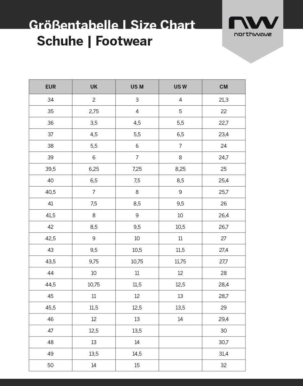 Northwave Multicross Mid GTX - MTB Winterschuhe – Bild 4